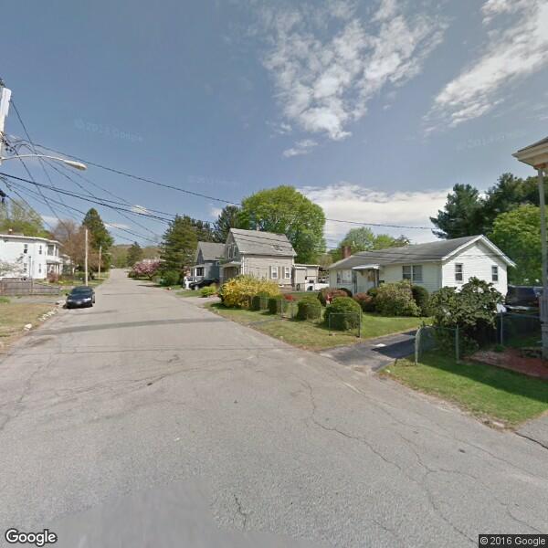 2023 Home Builders Cost Calculator Brockton, Massachusetts Manta