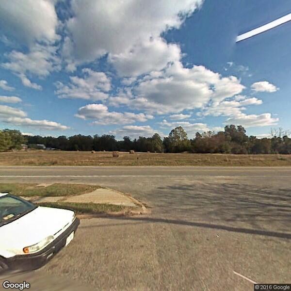 2024 New Home Builders Cost Calculator Williamsburg, Virginia Manta