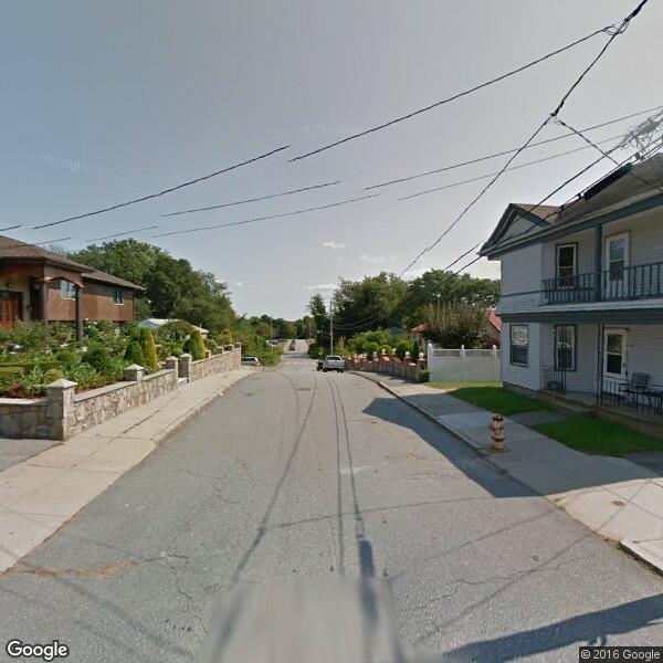 2024 Carpet Repair Cost Calculator Fall River, Massachusetts Manta