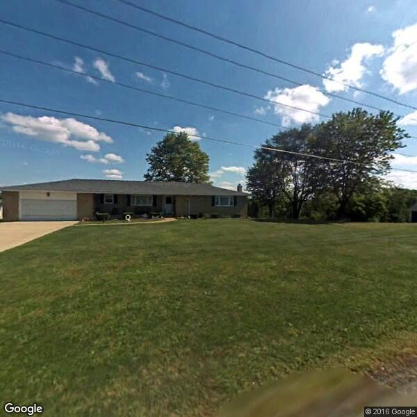 2024 Tiny Homes Cost Calculator Zanesville, Ohio Manta