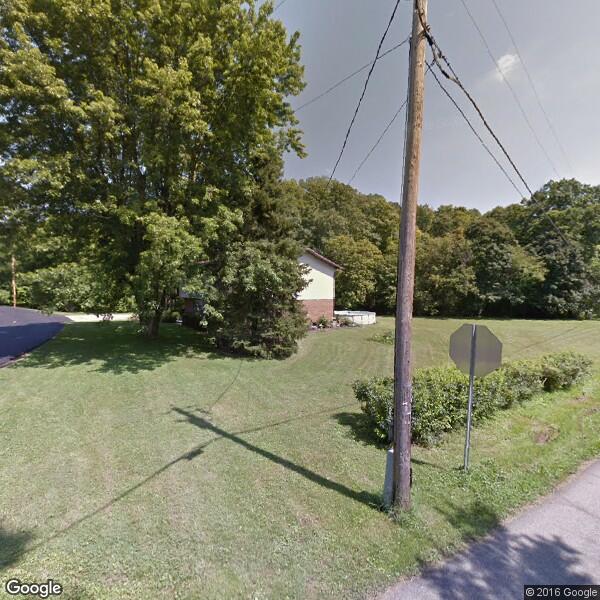 2023 Concrete Cost Calculator Belpre, Ohio Manta