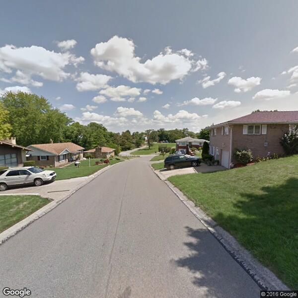 2023 Manufactured Homes Cost Calculator Steubenville, Ohio Manta