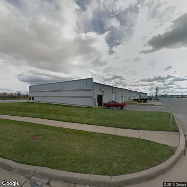 11700 metro airport center dr 111 mi romulus 48174