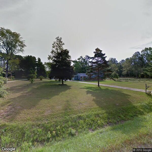 2024 New Home Builders Cost Calculator Temperance, Michigan Manta