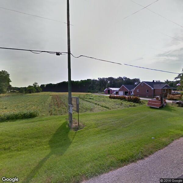 2024 New Home Builders Cost Calculator Temperance, Michigan Manta