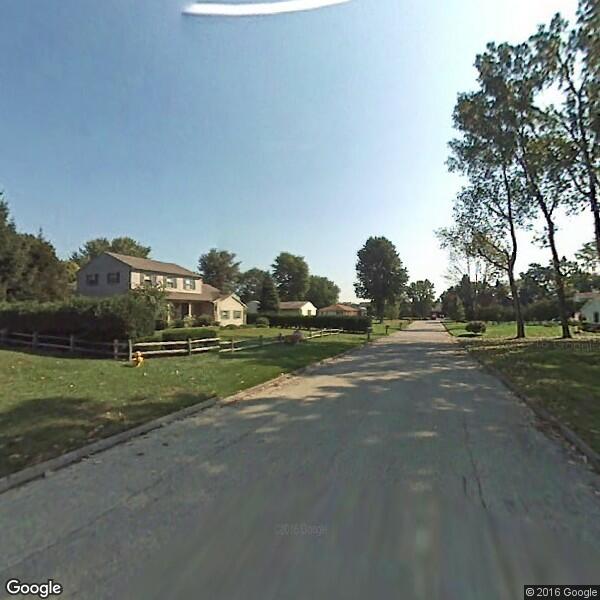 2024 New Home Builders Cost Calculator Temperance, Michigan Manta