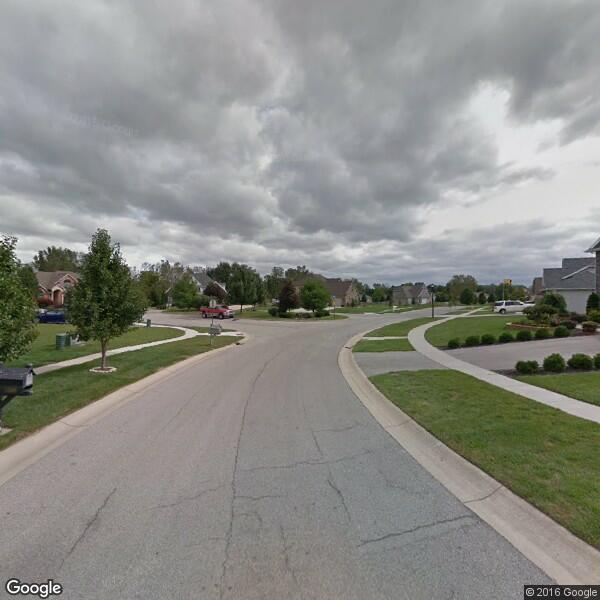 2024 New Home Builders Cost Calculator Temperance, Michigan Manta