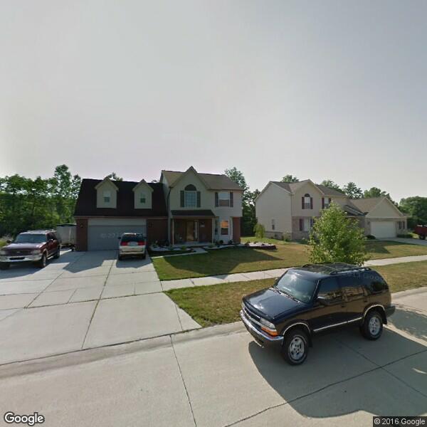 2023 Home Builders Cost Calculator | Romulus, Michigan | Manta