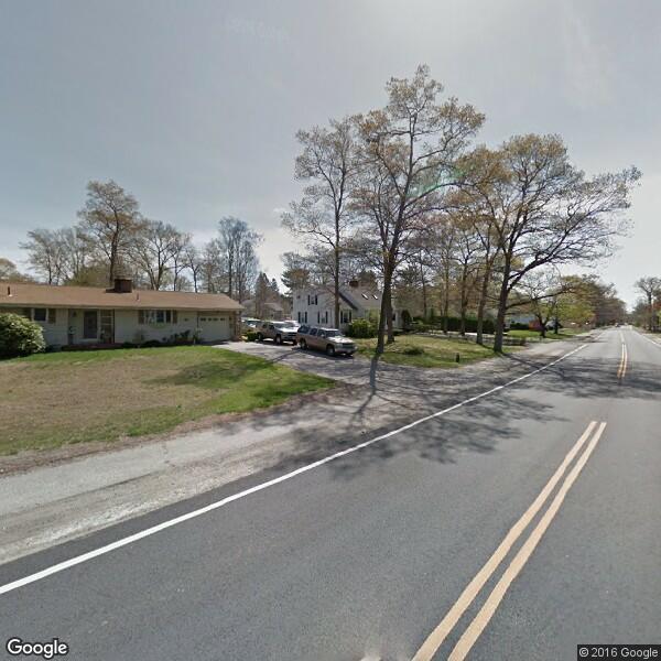 2023 Home Builders Cost Calculator Brockton, Massachusetts Manta