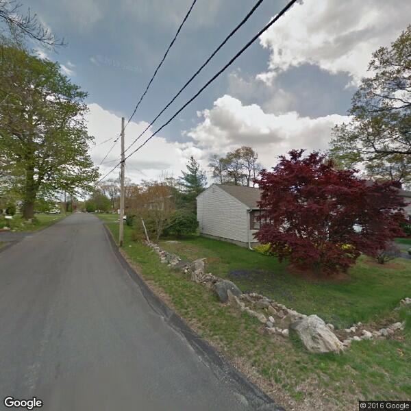 2023 Apartment Cleaning Services Cost Calculator Brockton