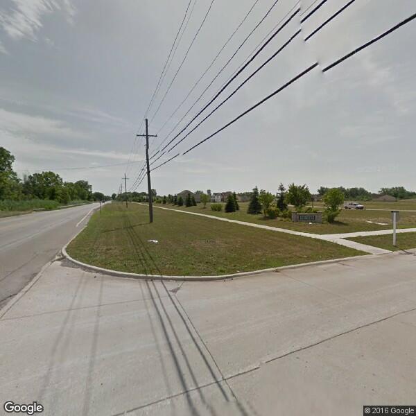 2024 Home Builders Cost Calculator Romulus, Michigan Manta