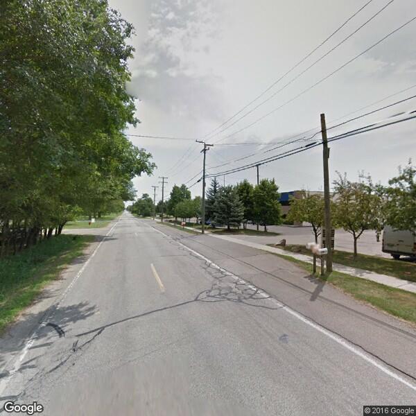 2024 Home Builders Cost Calculator Romulus, Michigan Manta