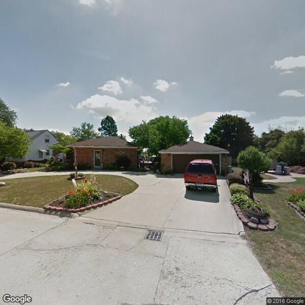 2024 Concrete Cost Calculator Monroe, Michigan Manta