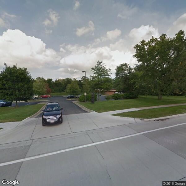 2023 Window Cleaning Cost Calculator Ann Arbor, Michigan Manta