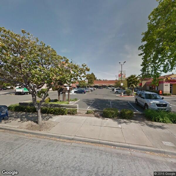 2023 Window Replacement Cost Calculator Newark, California Manta