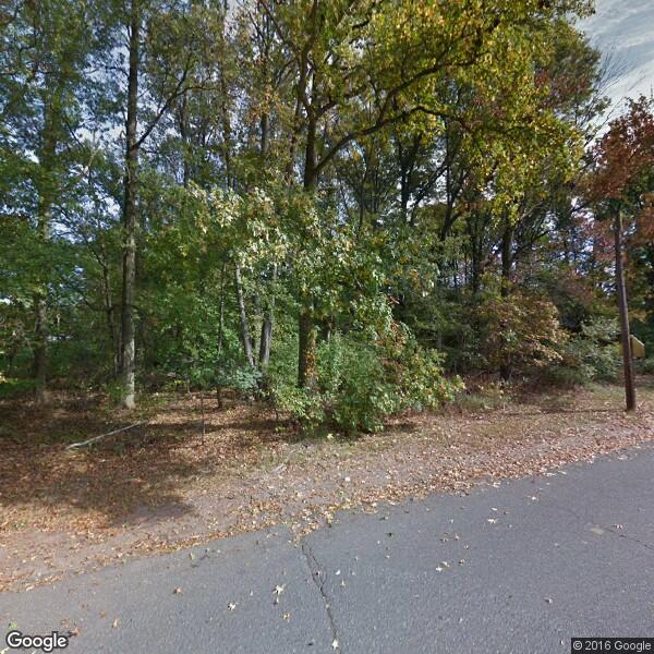 2024 House Builders Cost Calculator Edison, New Jersey Manta