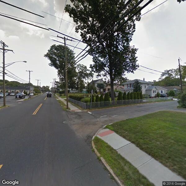 2024 Lighting Installation Cost Calculator Sayreville, New Jersey Manta