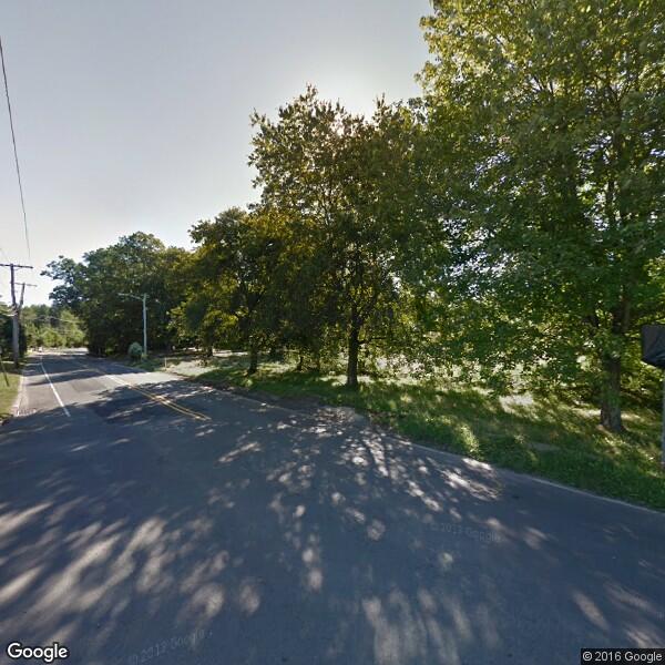 2023 Tiny Homes Cost Calculator Old Bridge, New Jersey Manta