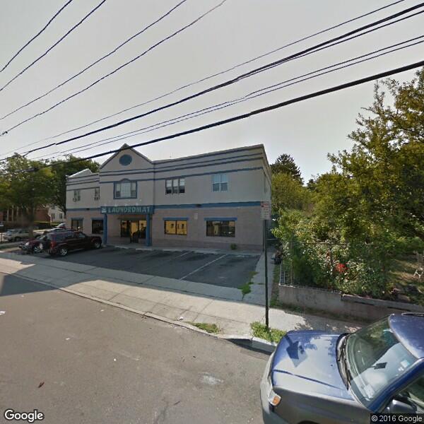 2023 Appliance Removal Cost Calculator New Brunswick, New Jersey Manta