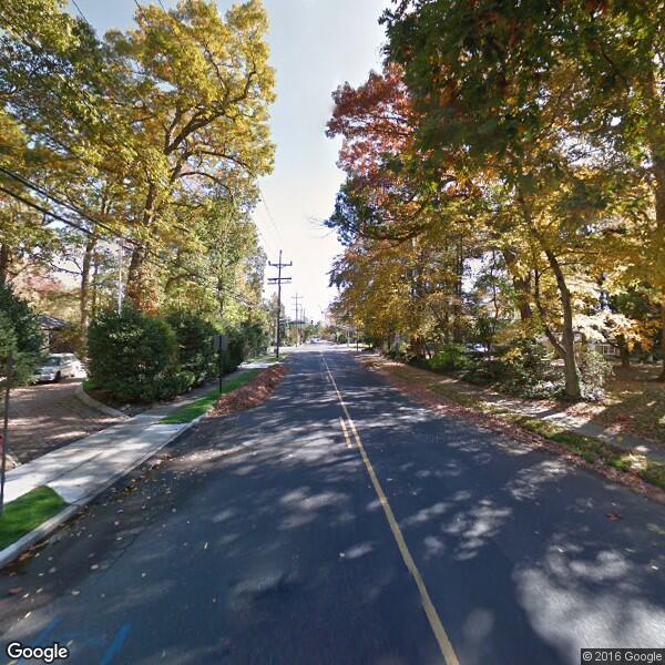 2023 TPO Roofing Cost Calculator West Long Branch, New Jersey Manta