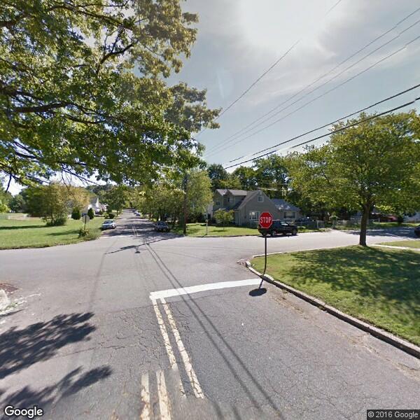 2024 New Home Builders Cost Calculator Iselin, New Jersey Manta