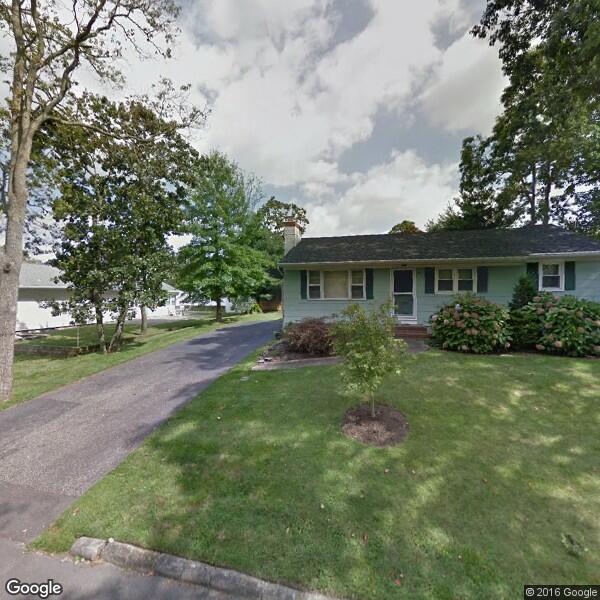 2024 Landscape Lighting Cost Calculator Beachwood, New Jersey Manta