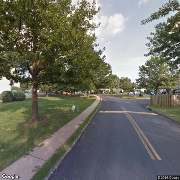 2024 New Home Builders Cost Calculator Iselin, New Jersey Manta