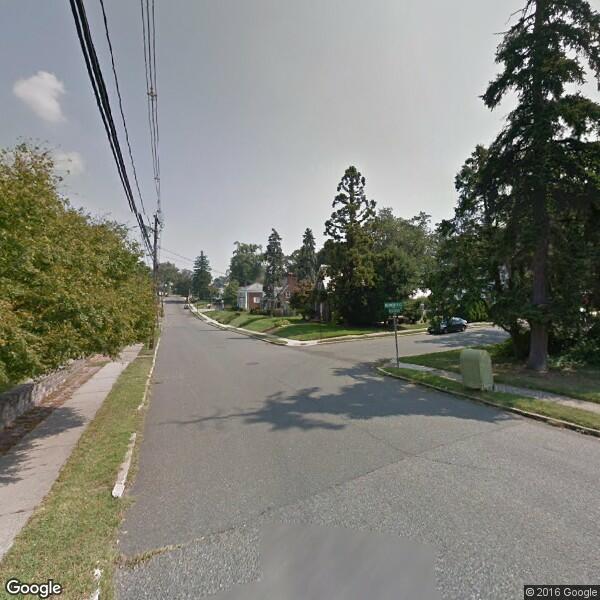 2024 Carpet Binding Cost Calculator South River, New Jersey Manta