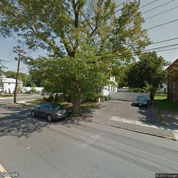 2024 Exterior Doors Cost Calculator Rahway, New Jersey Manta