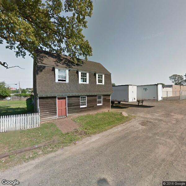 2021 Drafting Services Cost Calculator | Rahway, New Jersey | Manta