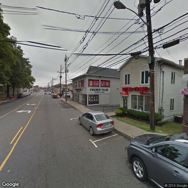 2024 New Home Builders Cost Calculator Iselin, New Jersey Manta