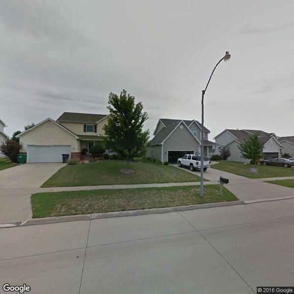 2024 Custom Home Builders Cost Calculator Johnston, Iowa Manta