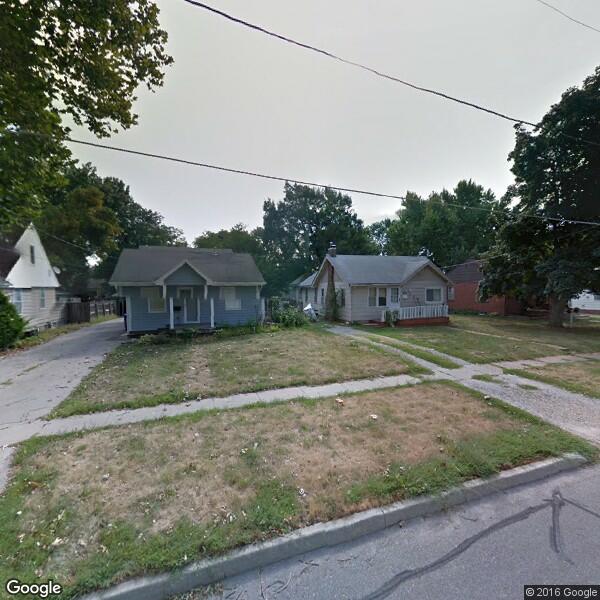 2024 New Home Builders Cost Calculator Des Moines, Iowa Manta