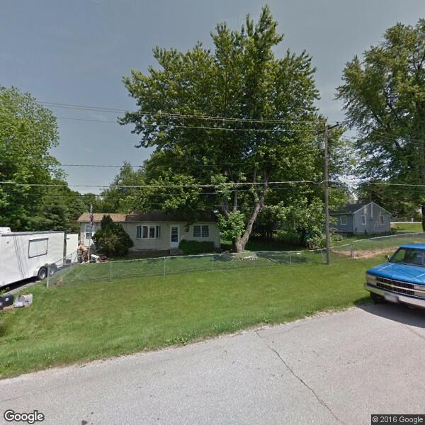 2024 Decks Cost Calculator Des Moines, Iowa Manta