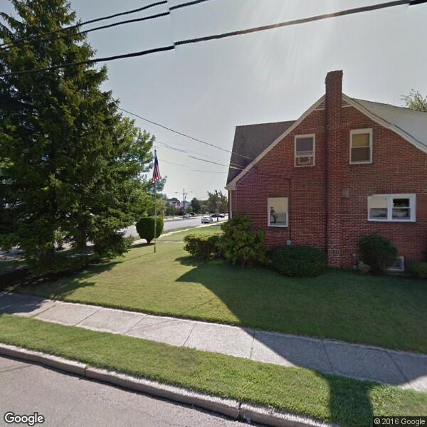 2024 Garage Door Installation Cost Calculator Clark, New Jersey Manta