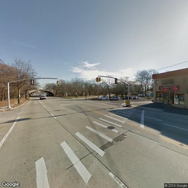 2023 Deck Builders Cost Calculator Wantagh, New York Manta