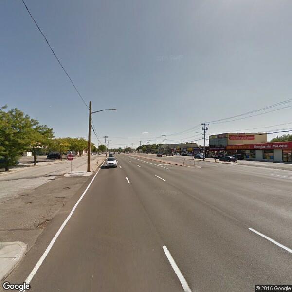 2024 Carpet Repair Cost Calculator East Meadow, New York Manta