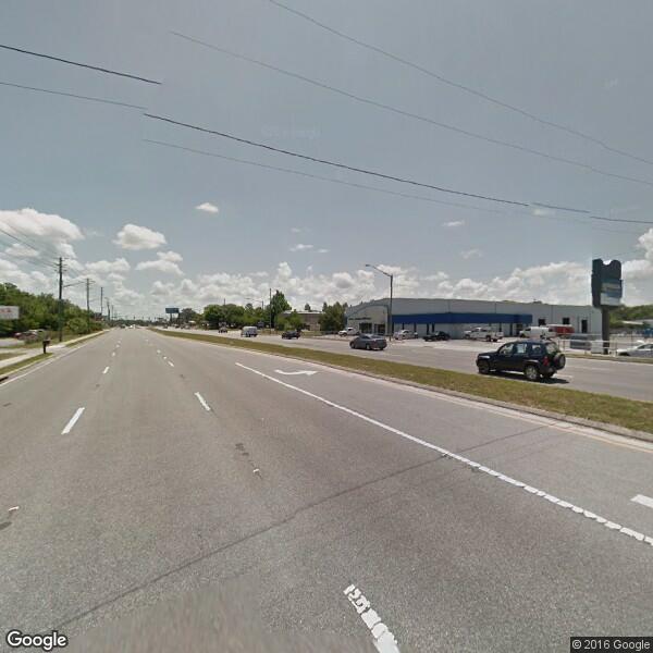 2023 Laminate Flooring Cost Calculator Hudson, Florida Manta