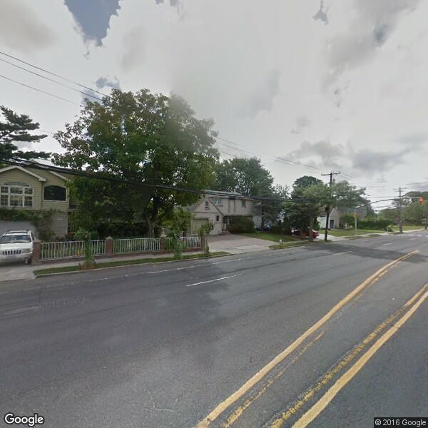 2024 Carpet Repair Cost Calculator East Meadow, New York Manta