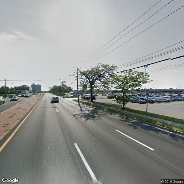 2024 Carpet Repair Cost Calculator East Meadow, New York Manta