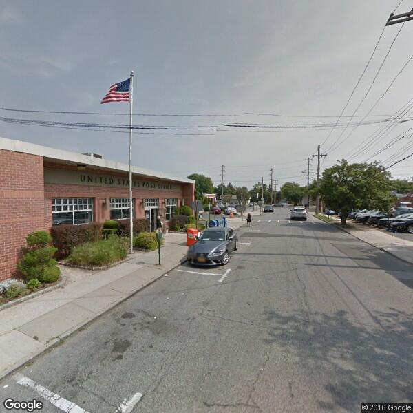 2024 Upholstery Cleaning Cost Calculator Cedarhurst, New York Manta