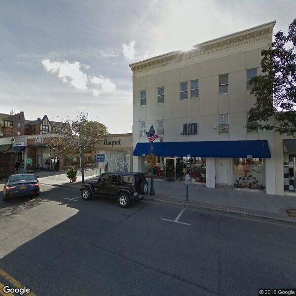 2023 Hardwood Floor Refinishing Cost Calculator Cedarhurst, New York