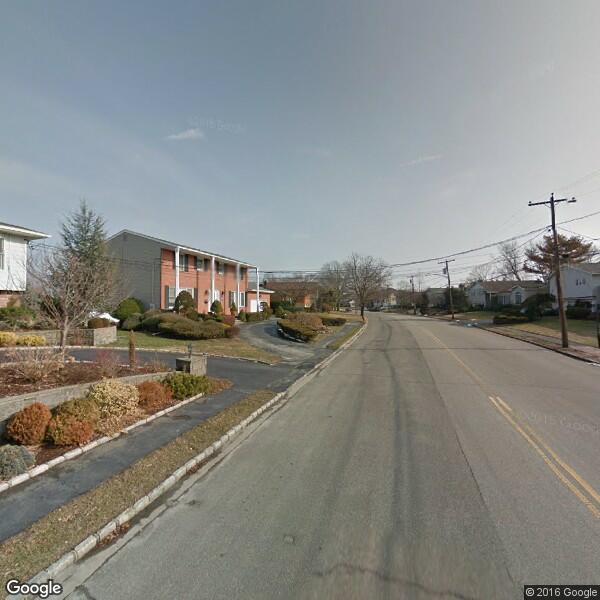 2023 Deck Staining Cost Calculator Massapequa, New York Manta