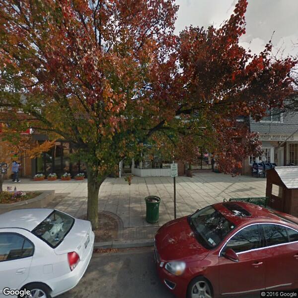 2022 Storm Doors Cost Calculator Massapequa Park, New York Manta