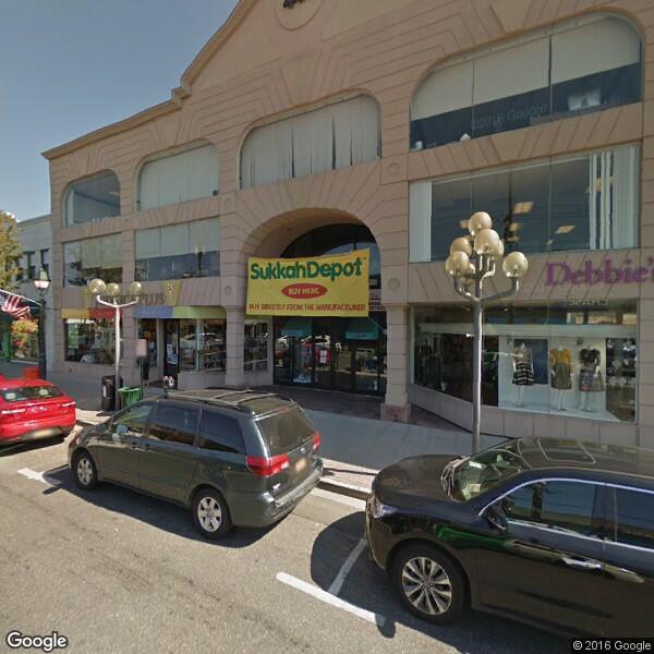 2024 Upholstery Cleaning Cost Calculator Cedarhurst, New York Manta