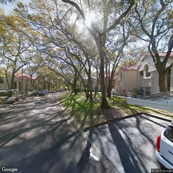 2023 Impact Garage Doors Cost Calculator Palm Harbor, Florida Manta