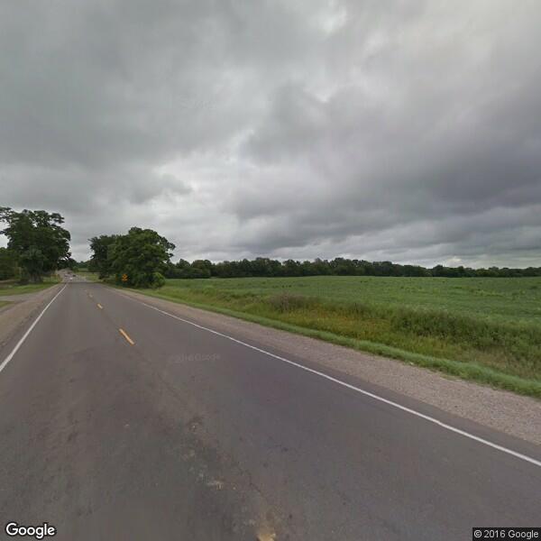 2024 Patio Deck Installation Cost Calculator Spring Arbor, Michigan