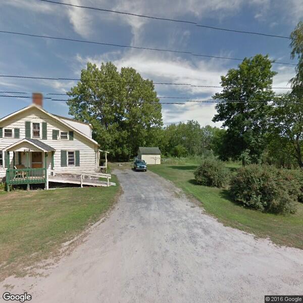 2024 Lawn Care Cost Calculator Plattsburgh, New York Manta