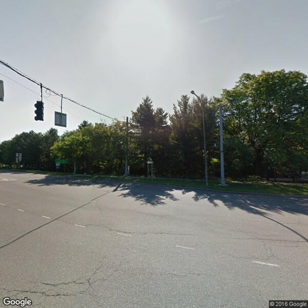 2024 Custom Home Builders Cost Calculator Saratoga Springs, New York