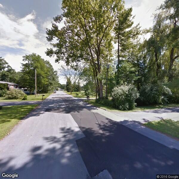 2023 Cleaning Services Cost Calculator Clifton Park, New York Manta